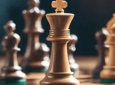 Chess Online